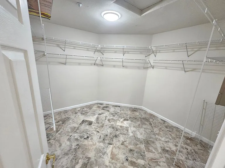 795 Avante Pl — Photo 15