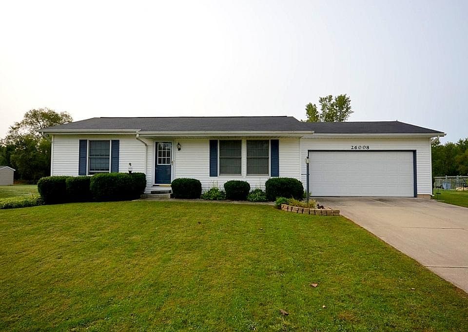 1st image of 26008 Heatherfield Dr