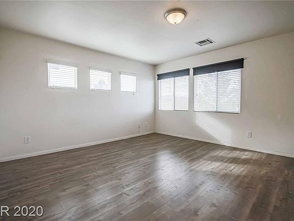 5th image of 9264 Placer Bullion Ave
