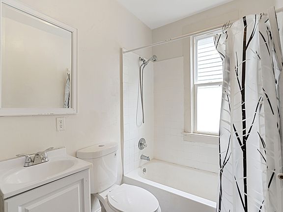 2nd image of 8231 S Coles Ave #2