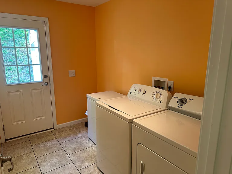 10190 Rosman Hwy — Photo 9