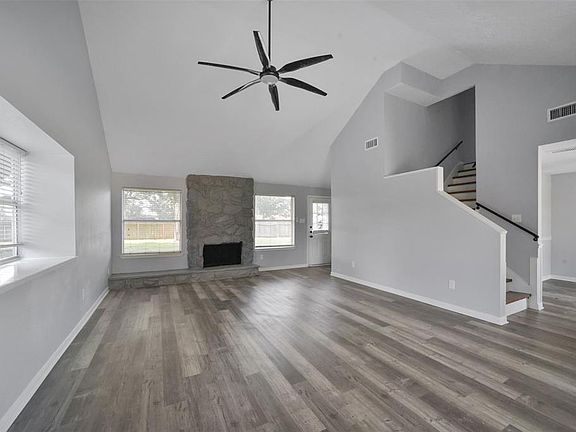 3rd image of 7419 Wovenwood Lane