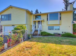 25914 16th Ave S, Des Moines, WA 98198