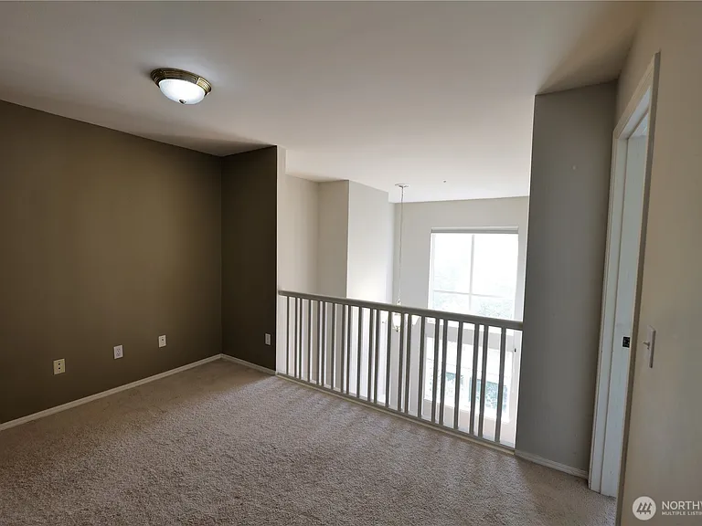 2957 142nd Pl SE #5 — Photo 8