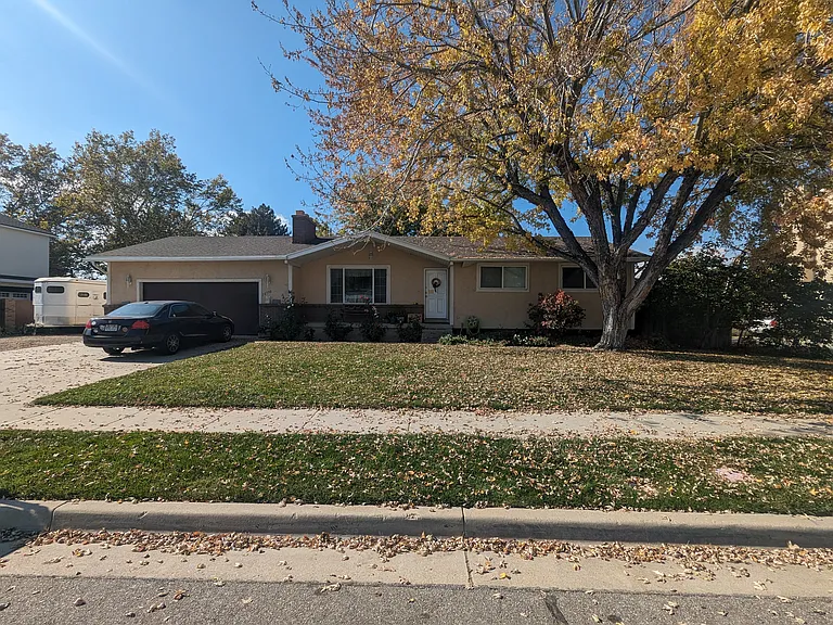 10730 S 455 E — Photo 1