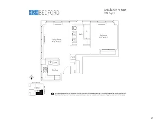 Rented by Bold Marketing