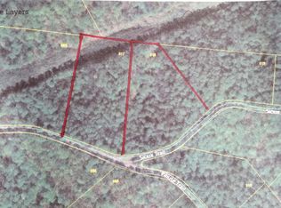 0 Sioux Trl LOT 518, Pegram, TN 37143