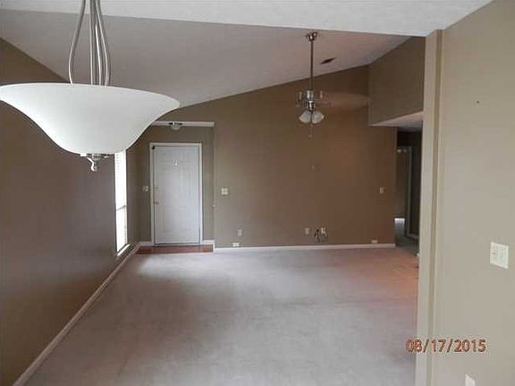 2nd image of 8448 Water Oak Ct