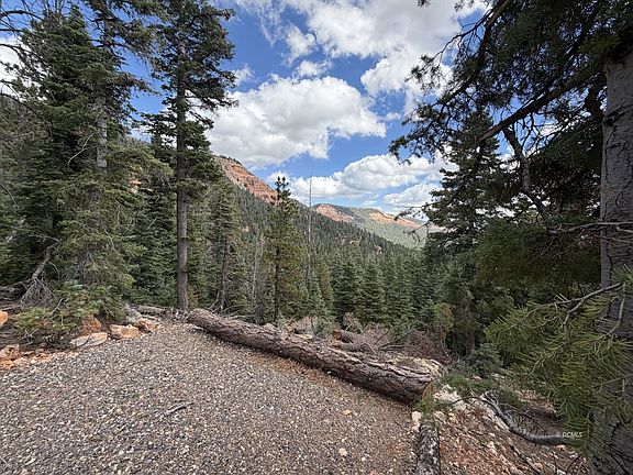 2nd image of 5630 W Berry Loop