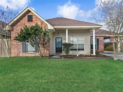 70051 5th St, Covington, LA, 70433