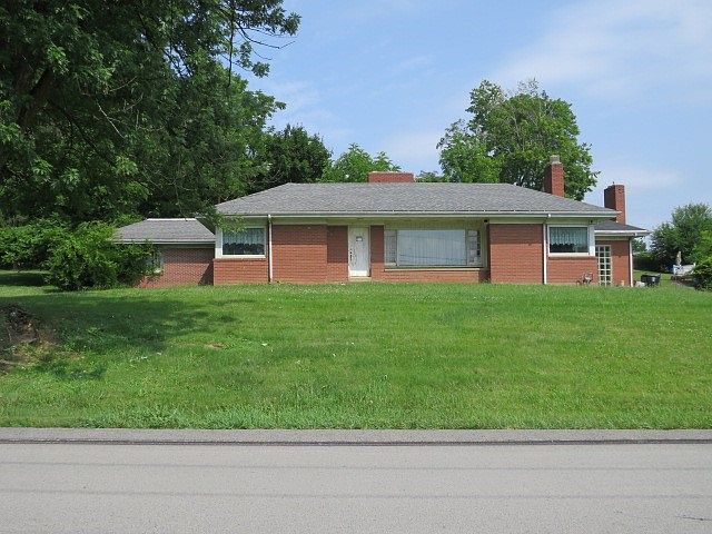 1st image of 2118 Ridge Rd