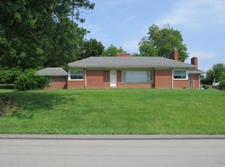 2118 Ridge Rd, McKeesport, PA 15135