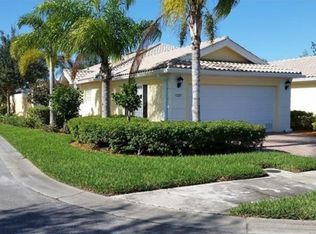 13357 Dimarco St, Venice, FL 34293