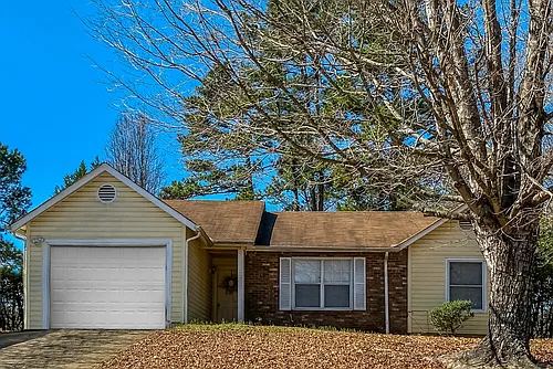 10357 Briarbay Dr Photo 1