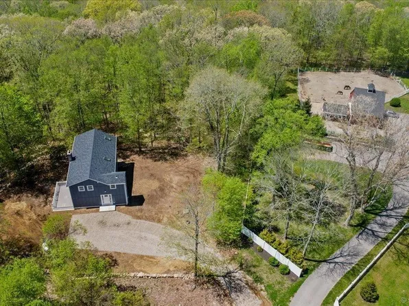 145 West Road, East Haddam, CT 06423