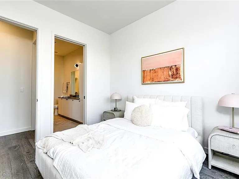 800 Embassy Dr #420 — Photo 19