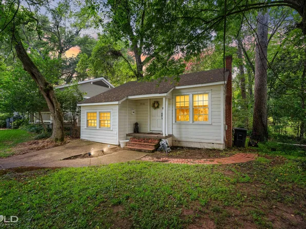 3936 Baltimore Ave, Shreveport, LA 71106