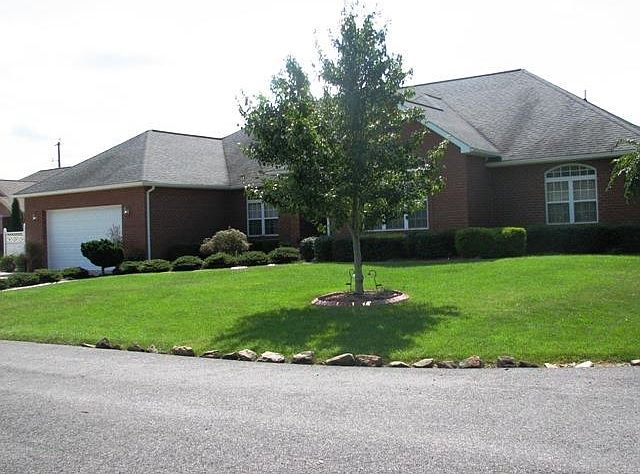 1st image of 509 Township Road 1535