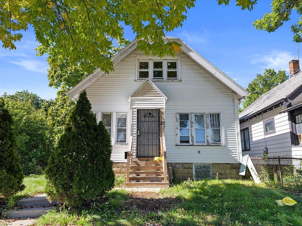 1st image of 333 N 36th STREET