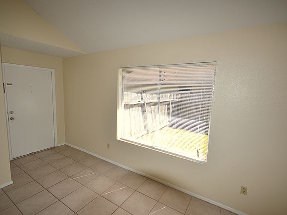 3rd image of 14127 Blue Falls Dr