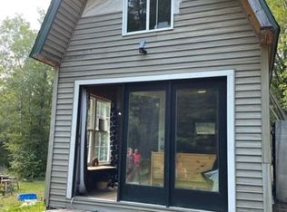 Burma Rd, Merrill, WI 54452