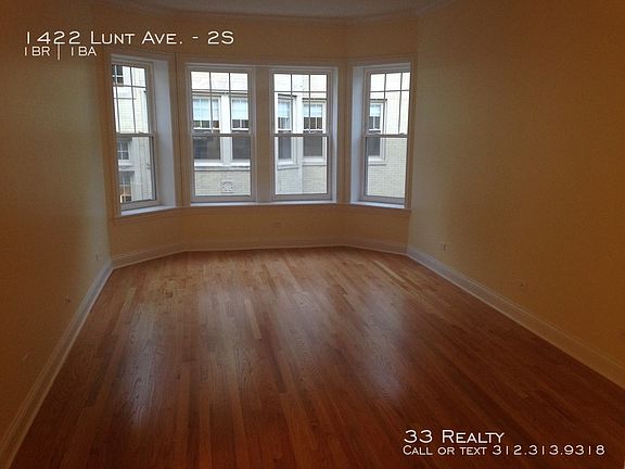 2nd image of 1422 W Lunt Ave #2_S