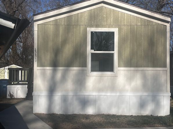 3821 SW 23rd St #3821