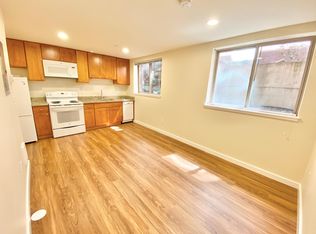 1700 Summit Ave #B4KXDPV3S, Seattle, WA 98122