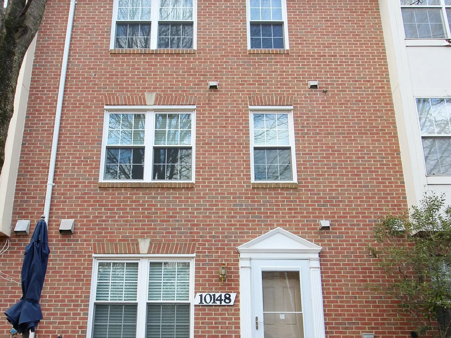 10148 Reprise Dr — Photo 1
