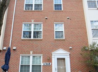 10148 Reprise Dr #10148, Rockville, MD 20850