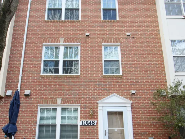 10148 Reprise Dr #10148, Rockville, MD 20850