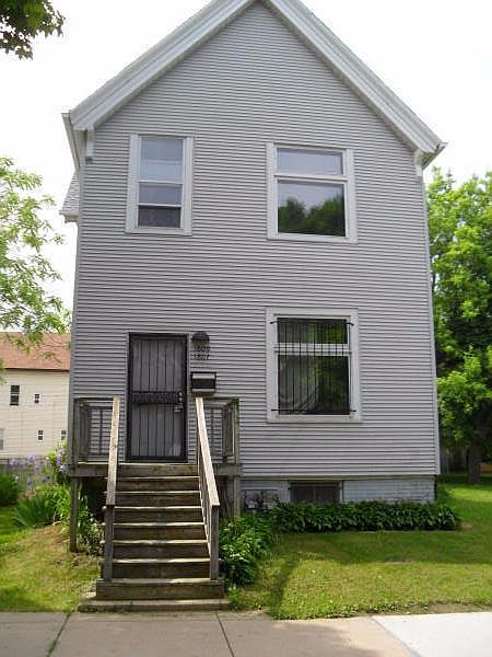 1st image of 1809 W Meinecke Ave