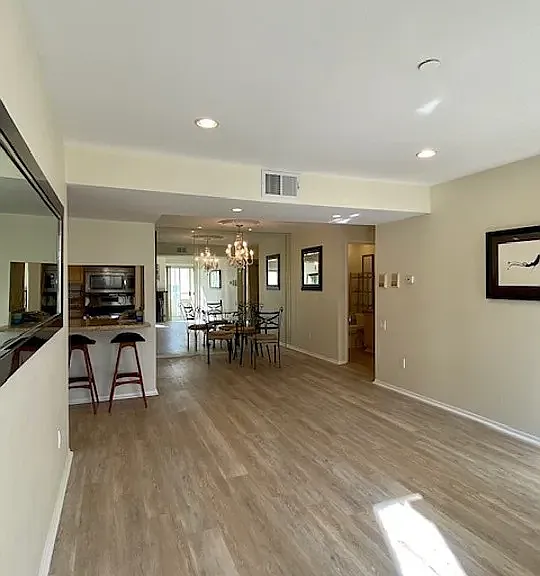 10960 Ashton Ave #306 — Photo 13