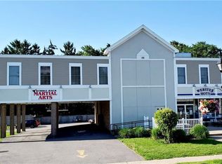 55 E Main St APT B, Webster, NY 14580