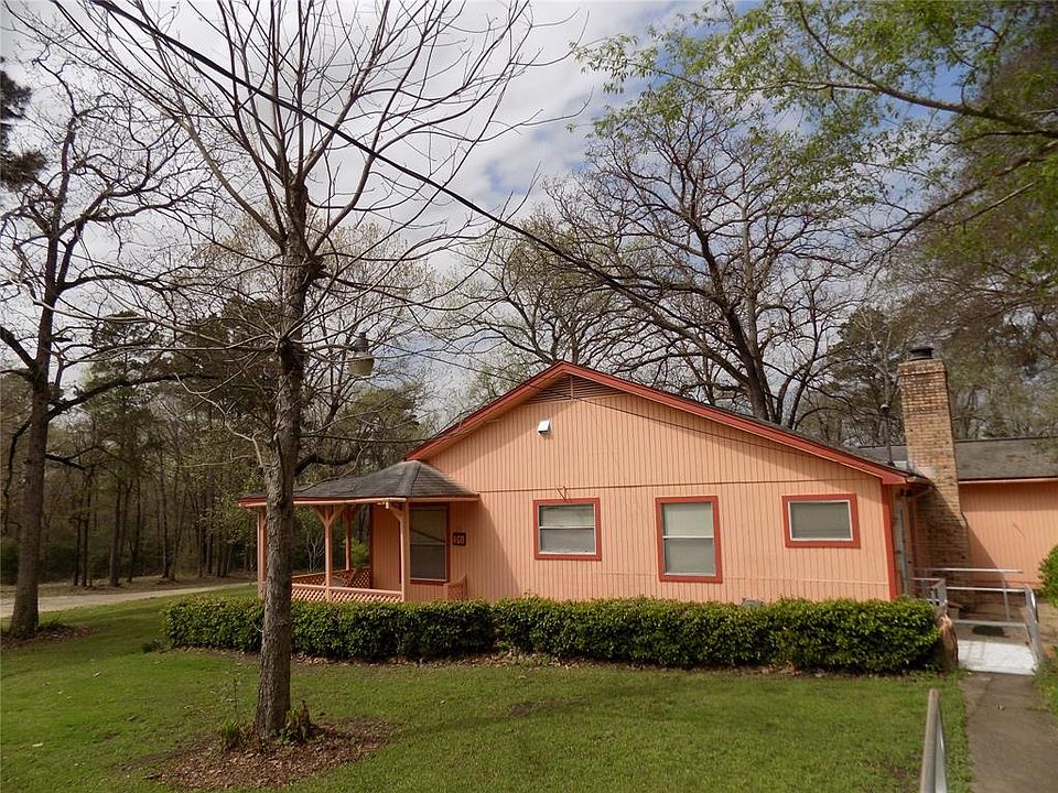 2nd image of 458 Mill Pond Rd