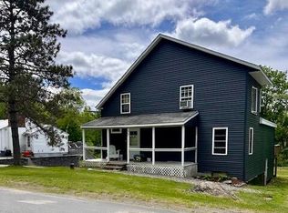 77 Washington St, Greenville, ME 04441