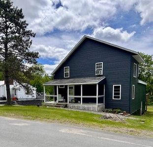 77 Washington Street, Greenville, ME, 04441