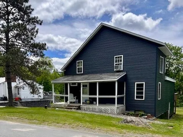 77 Washington Street, Greenville, ME 04441
