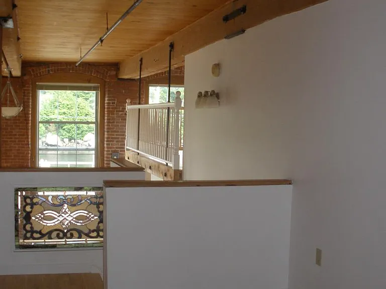 125 Main St #14 — Photo 18