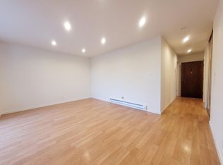 2948 Diamond St #1, San Francisco, CA 94131