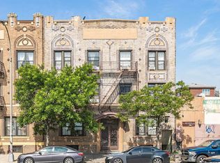 1820 Coney Island Ave #1, Brooklyn, NY 11230