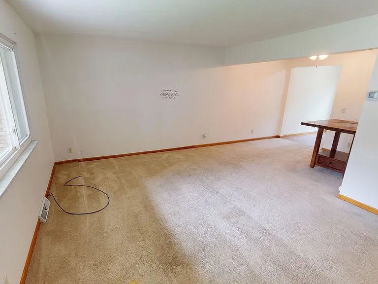 3811 Osage St — Photo 2