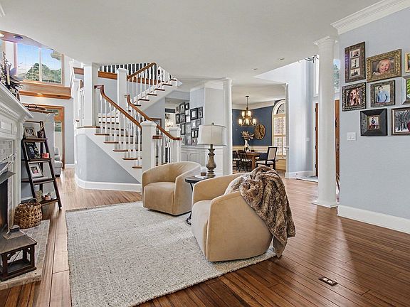 3rd image of 8231 Timber Ridge Rd. #Burning Ridge Golf Course