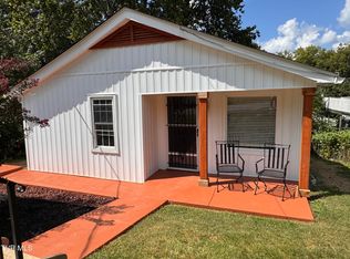2221 Bay St, Bristol, TN 37620