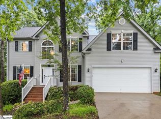 506 Neely Farm Dr, Simpsonville, SC 29680