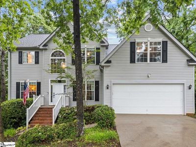 506 Neely Farm Dr, Simpsonville, SC, 29680