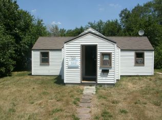 1506 W 11th St, Marion, IN 46953