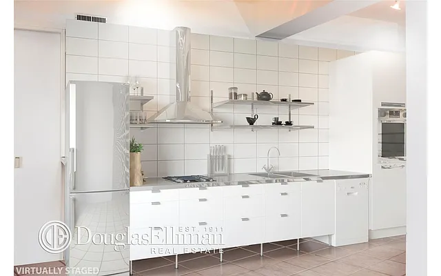 Sold by Douglas Elliman | media 3