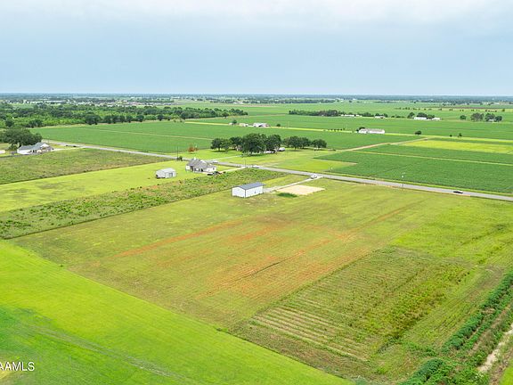 4th image of 699 Tbd Hwy