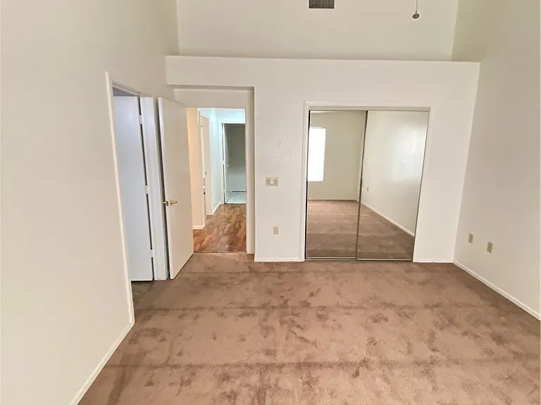 9012 Starmount Dr — Photo 12